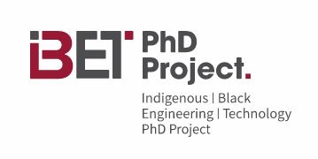 Logo for the International Atomic Energy Agency